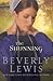 The Shunning: A Drama