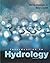 Introduction to Hydrology: 4th (fourth) edition