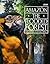 Amazon: The Flooded Forest by Goulding, Michael (1989) Hardcover