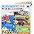 The Little Engine That Could & the Big Chase (2002) Weekly Reader