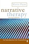 Narrative Therapy...