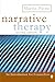 Narrative Therapy by Payne, Martin (2006) Paperback by Martin Payne