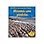 Miremos unas Piedritas (Heinemann Lee Y Aprende)