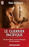 Le Guerrier Pacif...