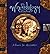 The Wizardology Handbook (t...