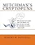 By Robert W. Mitchell - Mitchman's Cryptopuns (2014-12-08) [P... by Robert W. Mitchell