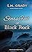 Stars Fall in Black Rock (B...