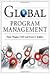 Global Program Management (Paperback or Softback)