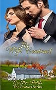 The Wife Contract