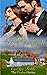 The Wife Contract (The Cont...