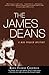 The James Deans Paperback D...