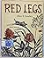 Red Legs