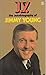 J.Y.: The Autobiography of Jimmy Young