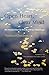 Open Heart Clear Mind by Chodron, Thubten published by Snow Lion (1990)