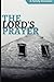 The Lord's Prayer: A Family...