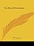 The Fourth Dimension by P. D. Ouspensky (2005-12-01)