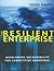 THE RESILIENT ENTERPRISE