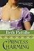 [(Princess Charming)] [By (author) Beth Pattillo] published on (May, 2013)