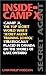 Inside-Camp X (Inside-Camp X) by Lynn-Philip Hodgson (January 19,2000)