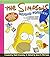 The Simpsons Beyond Forever!: A Complete Guide to Our Favorite Family ... Still Continued (Simpsons Complete Guide) by Matt Groening (2007-06-04)