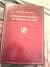 Translator's Handbook on the Gospel of Mark by Robert G. Brat... by Robert G. and Eugene A. Nid...