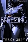 Breezing