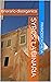 Syros: la binaria: Itinerar...