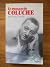 Le roman de Coluche (Paroles et musique) by Frank Tenaille