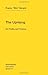 [The Uprising: On Poetry and Finance (Semiotext(e) / Intervention Series)] [By: Berardi, Franco "Bifo"] [October, 2012]