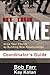 Get Their Name: Coordinator's Guide: Grow Your Church by Building New Relationships by Bob Farr (2016-05-17)