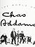 The World of Charles Addams by Charles Addams (1998-12-31)