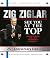 See You At The Top by Zig Ziglar