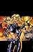 Thunderbolts: The Saga Of Yelena Belova (Black Widow)