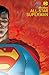 Absolute All-Star Superman