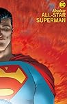 Absolute All-Star Superman by Grant Morrison