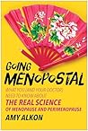 Going Menopostal:...