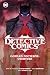 Batman: Detective Comics Vol. 1: Gotham Nocturne: Overture