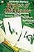 Rules of the Game: Sir Oswald and Lady Cynthia Mosley, 1896-1933 by Nicholas Mosley (1983-10-31)
