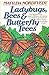 Ladybugs, Bees and Butterfly Trees