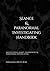 Seance & Paranormal Investigation Handbook by Emilia Kayla Nicole Busse Seance & Paranormal Investigation Handbook by Emilia Kayla Nicole Busse