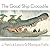 The Good Ship Crocodile by J. Patrick Lewis (17-Sep-2013) Hardcover