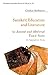 Sanskrit Education and Lite...