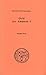 Ovid Ars Amatoria I by Ovid (1984) Paperback