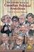 The Oxford Book of Canadian Political Anecdotes