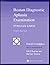 Assessment of Aphasia and Related Disorders by Harold Goodglass