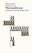 Transformer: Principles of ...
