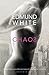 Chaos by Edmund White (18-Jan-2010) Paperback