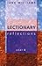Lectionary Reflections - Year B