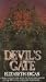 Devil's Gate by Elizabeth Ergas (1991-03-06)