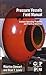 Pressure Vessels Field Manual: Common Operating Problems and Practical Solutions 1st edition by Stewart, Maurice, Lewis, Oran T. (2012) Paperback